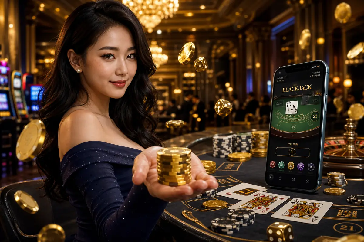 bet923