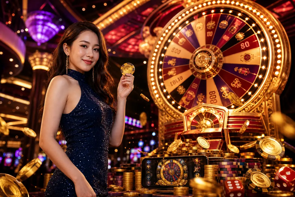 bet923