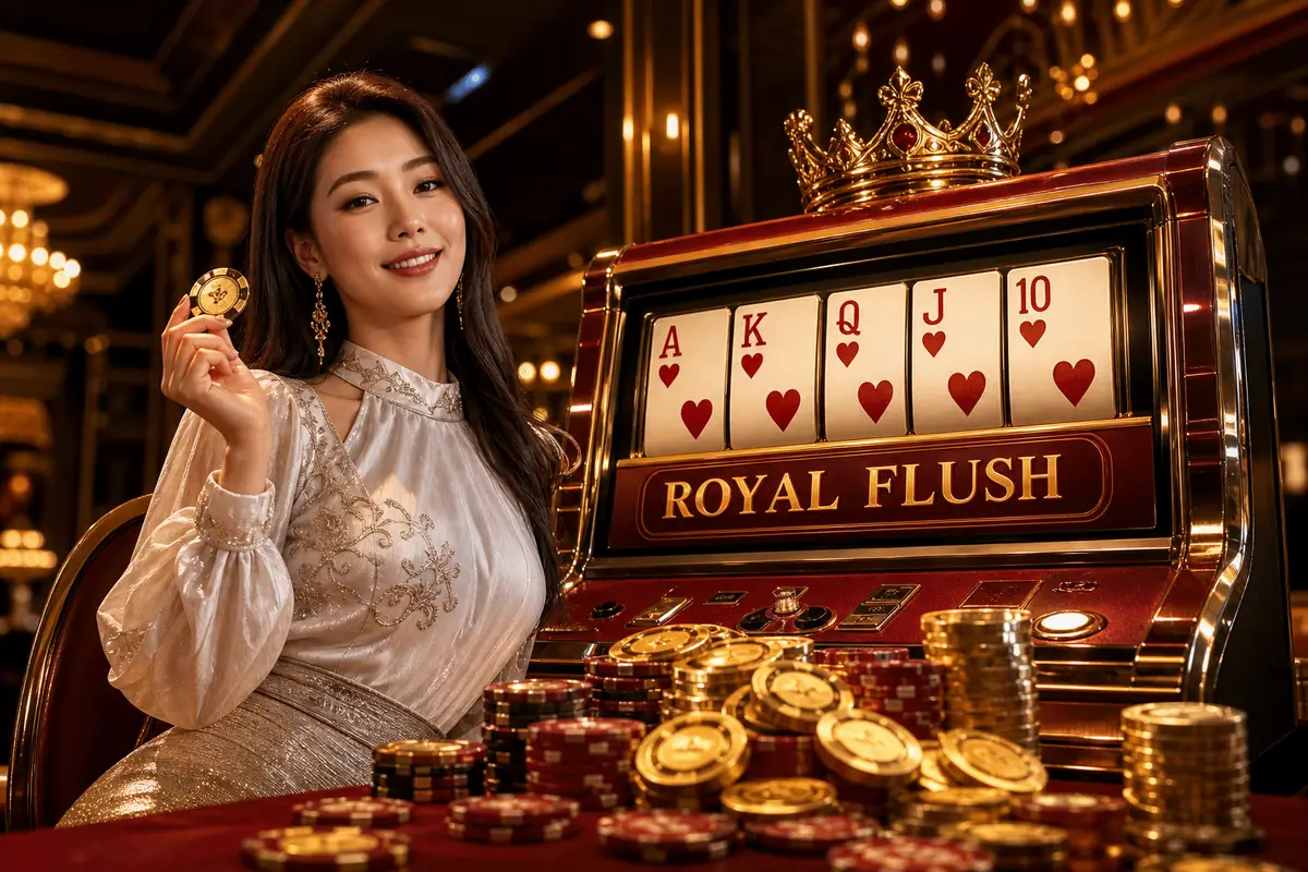 bet923