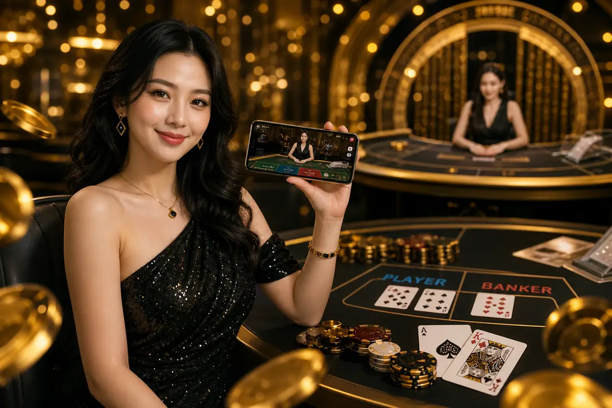 bet923