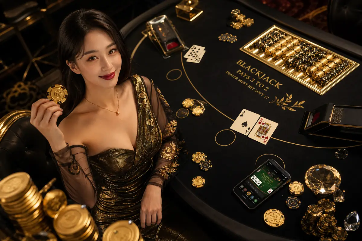 bet923