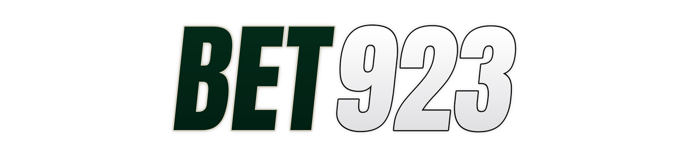 bet923